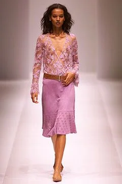 Look 44